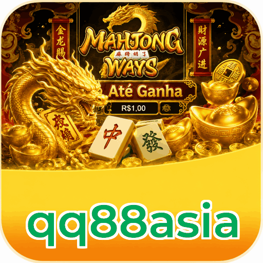 qq88asia APK v4.7.5 - Screenshot fitur notifikasi push update terbaru