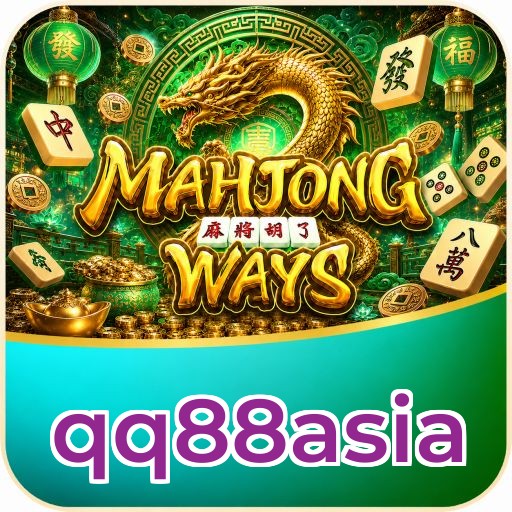 qq88asia APK Indonesia - Katalog lengkap ribuan aplikasi Android berkualitas untuk download gratis