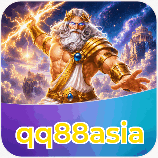 qq88asia APK v4.7.5 - Screenshot performa cepat dan hemat baterai