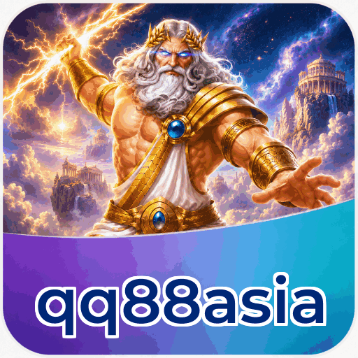 qq88asia APK Indonesia - Interface pengguna yang ramah dan intuitif untuk download aplikasi Android dengan mudah